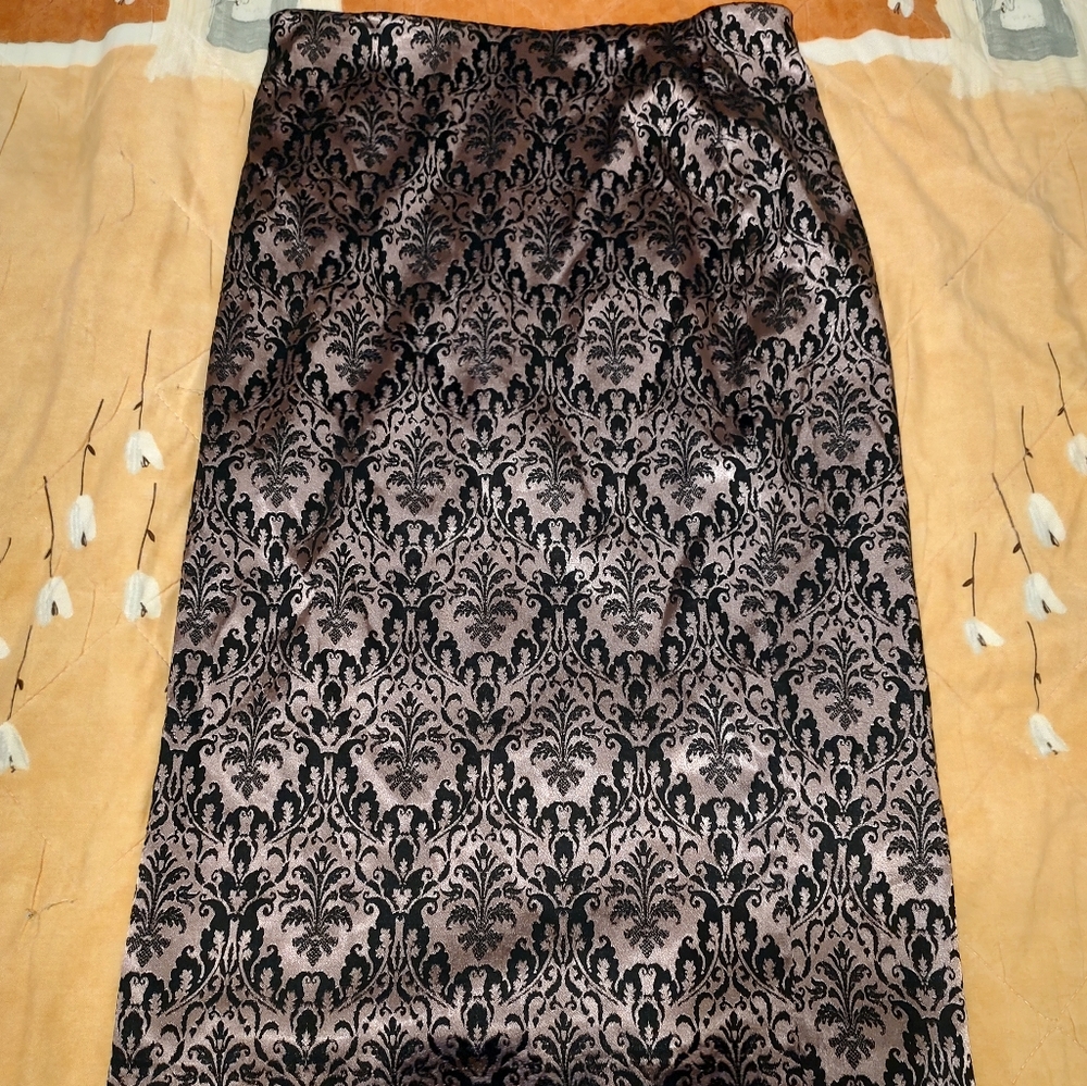7th Avenue skirt